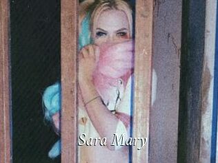 Sara_Mary