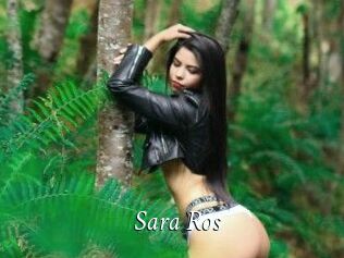 Sara_Ros