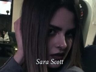 Sara_Scott