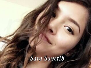 Sara_Sweet18