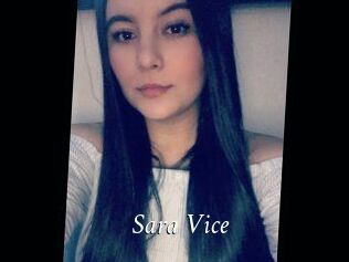 Sara_Vice