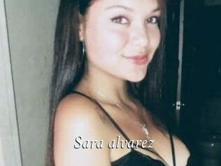 Sara_alvarez