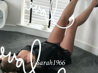 Sarah1966