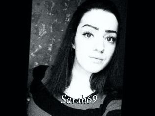 Sarah69_