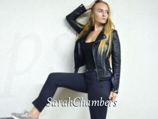 SarahChambers