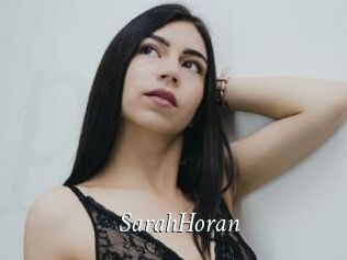 SarahHoran
