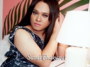 SarahPhakarat