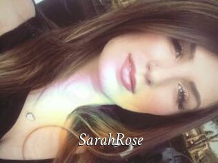 SarahRose_