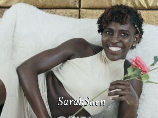 SarahSaen