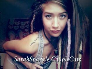 SarahSparkle_CoupleCam