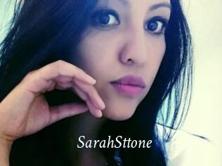 SarahSttone