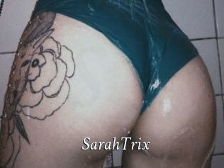 SarahTrix