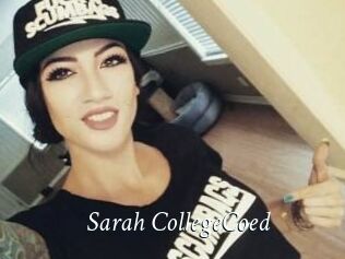 Sarah_CollegeCoed