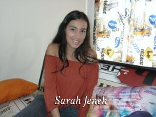 Sarah_Jeneh