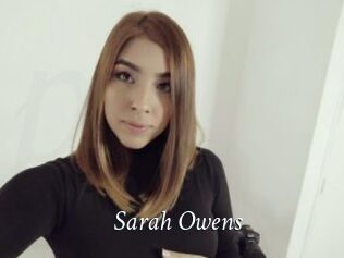 Sarah_Owens