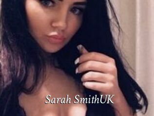 Sarah_SmithUK
