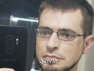 Sareth