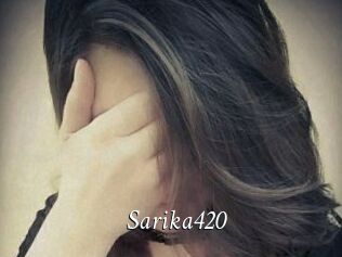 Sarika420