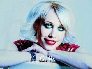 Sarlly
