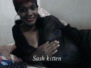 Sash_kitten