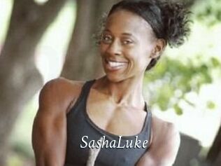 Sasha_Luke