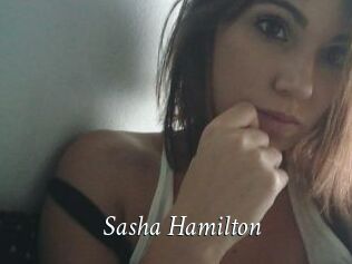 Sasha_Hamilton