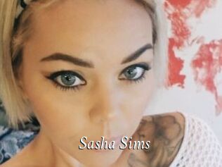 Sasha_Sims