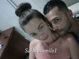 Sasha_camilo1