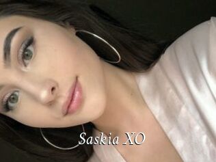 Saskia_XO