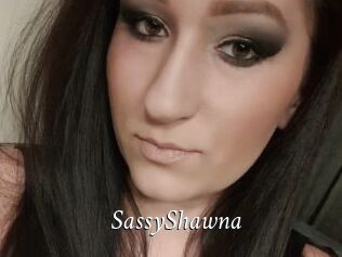 SassyShawna