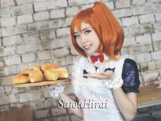 SatouHirai