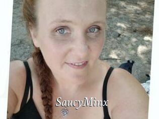 Saucy_Minx