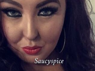 Saucy_spice
