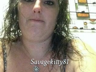 Savagekitty81