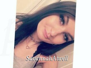 Savannah_Atwell
