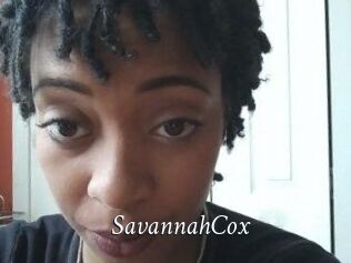 Savannah_Cox