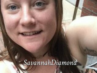 Savannah_Diamond
