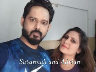 Savannah_and_Adrian