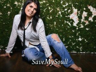SaveMySoull