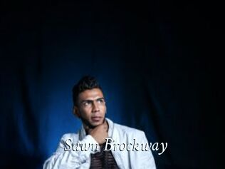 Sawn_Brockway