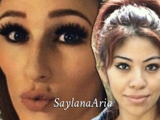 SaylanaAria