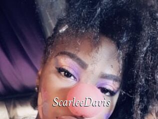 ScarleeDavis