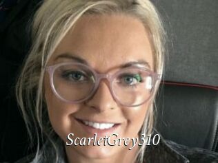 ScarletGrey310