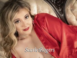 ScarletRogers