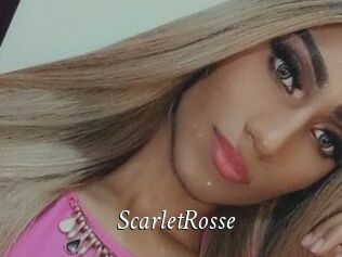 ScarletRosse