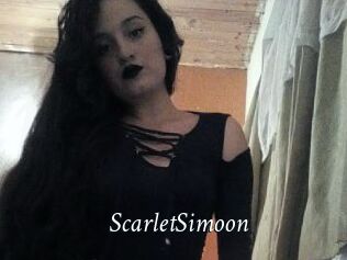ScarletSimoon