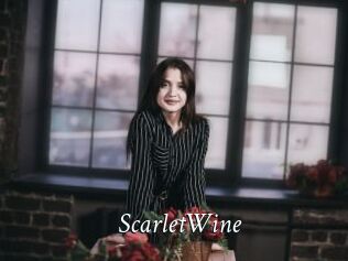 ScarletWine