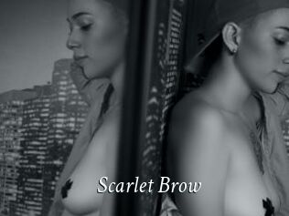 Scarlet_Brow