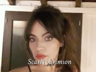 Scarlet_Crimson