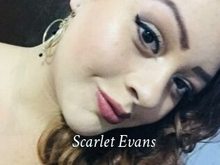 Scarlet_Evans